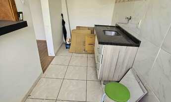 Imagem 5: Apartamento para venda com 1 quarto em Porto Alegre - proximo à ESPM