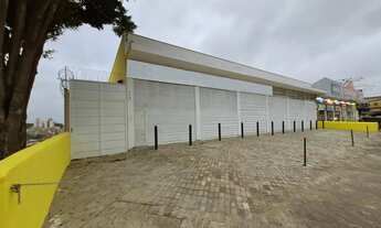 Imagem: Prédio/Edifício inteiro para aluguel tem