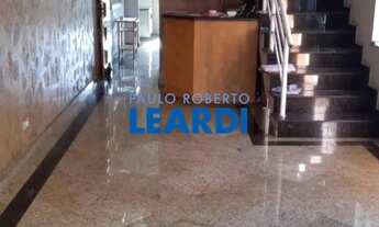 Imagem: SOBRADO - VILA FORMOSA - SP