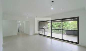 Imagem: Apartamento à Venda - Santana, 3 Quartos