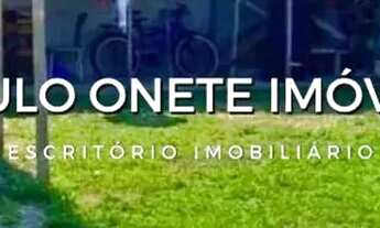 Imagem 7: VENDE-SE - TERRENO COM 320m² COM 2 KITINETS