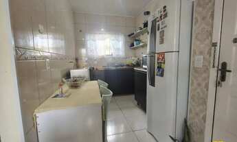 Imagem 7: Oportunidade nos Ingleses