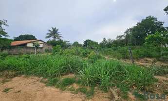 Imagem 5: Terreno para venda, Passagem Da Conceição, Varzea Grande