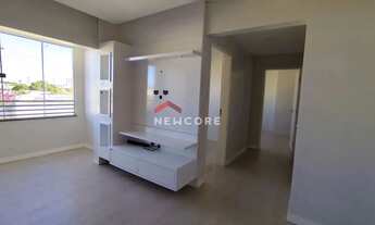 Imagem 4: Apartamento em Rua Natércio de Lucena da Nóbrega - Vila Dulce - Barreiras/BA