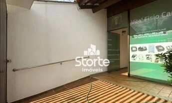 Imagem 5: Casa Comercial para alugar, 205 m² por R$ 9.500/mês