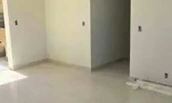 Imagem 7: APARTAMENTO - VILA TOGNI - MG