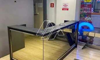 Imagem 4: Salas comerciais no Esmeralda ShoppingSalas comerciais para alugar no Esmeralda Shopping