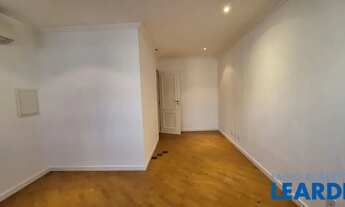 Imagem 2: COMERCIAL - MOEMA ÍNDIOS - SP