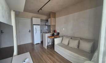 Imagem: Apartamento à venda no BLUE BARRA, BARRA