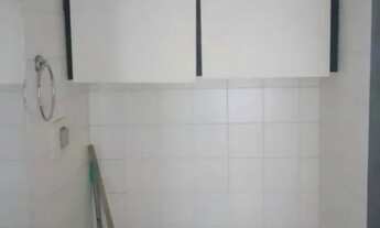 Imagem 4: SALA COMERCIAL SEMI MOBILIADA - 30m² - R$ 65.000