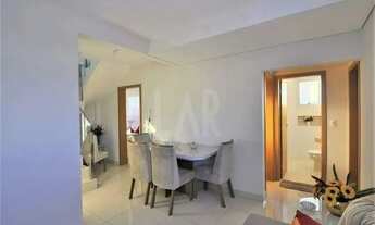 Imagem 5: Cobertura à venda, 3 quartos, 1 suíte, 2 vagas, Itapoã - Belo Horizonte/MG