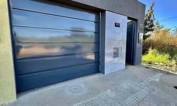 Imagem: LINDA CASA NO BAIRRO GUARUJÁ, PRÓXIMO