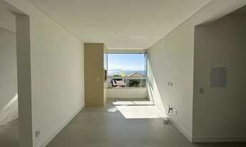 Imagem 7: Frente Mar dos Sonhos, Acorde com o Som das Ondas. REF: 380