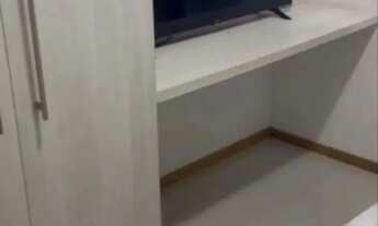 Imagem 6: Enterprise - Apartamento 2 quartos no Centro - Itaboraí/RJ