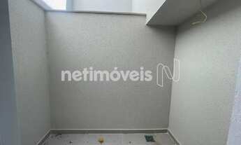 Imagem 6: Venda Casa geminada Boa Vista Belo Horizonte