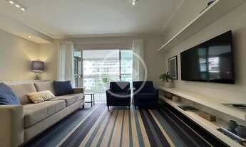 Imagem 3: Módulo 07 - Edifício Atlantis codigo: 109462