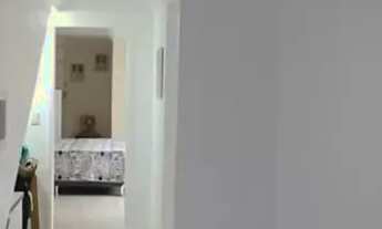 Imagem 7: Imóvel para aluguel possui 70 metros quadrados com 2 quartos em Centro - Macaé - RJ