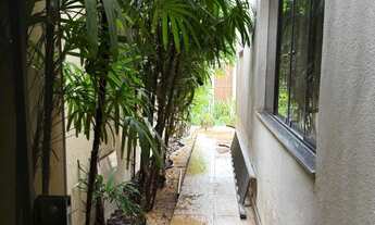 Imagem 4: Vendo sobrado de alto padrao no centro de Palmas TO