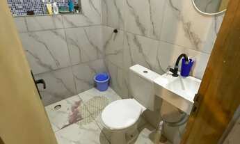 Imagem 5: CASA DE PRAIA COM PISCINA ITAMARACÁ