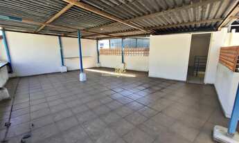 Imagem 16: Mariano Procópio - Cobertura 2/4 - Amplo Terraço - Frente - 2 Banheiros - SEM GARAGEM