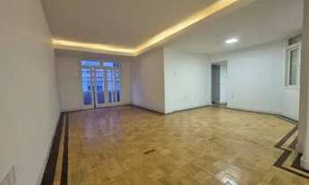 Imagem 3: Apartamento com 3 Dormitorio(s) localizado(a) no bairro Santana em Porto Alegre / Ref.:OR