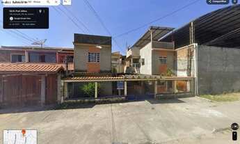 Imagem: 204 Excelente casa dentro de condomínio