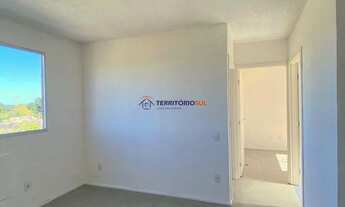 Imagem: Apartamento Provincia do Porto - 2 Dormitórios