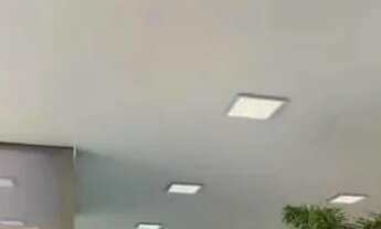 Imagem 4: Dual Medical & Business - Lauro de Freitas