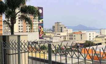 Imagem 3: Alugo quarto Apartamento com aluguel por R$1.300 /mês