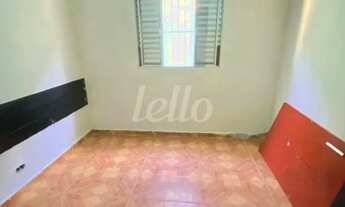 Imagem 6: Casa 3 quartos à venda no(a) Cidade Patriarca