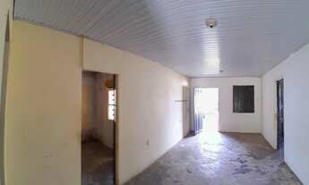 Imagem 5: Vendo Casa Casa com 3 dormitórios