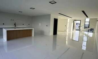 Imagem 5: Dahma para venda - São Luís - MA (Casa em condomínio