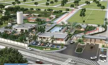 Imagem 3: Lote à venda no KENAI CONDOMÍNIO , PRAIA DO FRANCÊS, Marechal Deodoro, AL