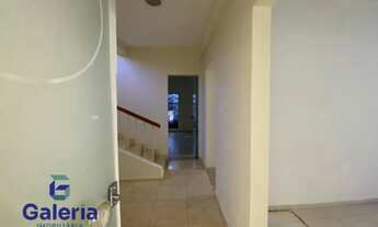 Imagem 5: Casa comercial com 18 salas para alugar, 437m² - Jardim América