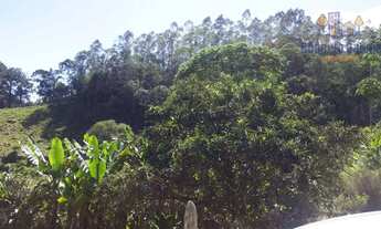 Imagem 2: Terreno à venda, 226664 m² - Corrego Dantas - Nova Friburgo/RJ