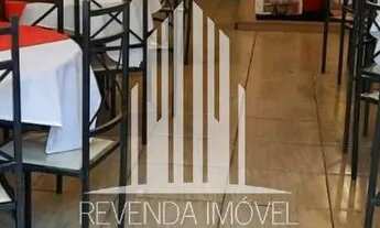 Imagem 7: Galpão Comercial à Venda em São Paulo: 3 Salas, 1 Banheiro, 300m² na Jardim Ivana - Excele