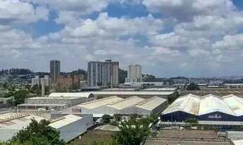 Imagem 5: Apartamento com 3 dormitórios, 98 m² - venda por R$ 1.300.000,00 ou aluguel por R$ 8.030,0