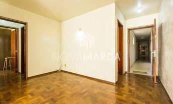 Imagem 2: PORTO ALEGRE - Padrão - Farroupilha