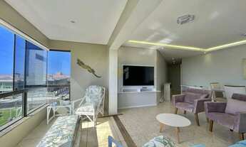 Imagem 7: Apartamento 3 dormitórios reformado no bairro Zona Norte - Capão da Canoa