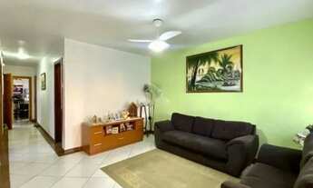 Imagem 3: Casa com 03 dormitorios e 4 vagas de garagem proximo a Sport club Sáo jóse - Porto Alegre