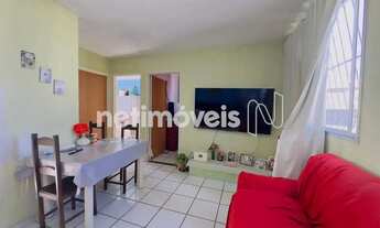 Imagem 4: :. APARTAMENTO 2 QUARTOS NO ACAIACA.: