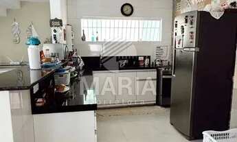 Imagem 7: Casa fora de Condomínio com 05 suítes em Carneiros - Tamandare/PE!