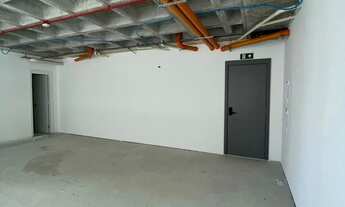 Imagem 6: Oportunidade no Corredor da Vitória Sala de 46m²