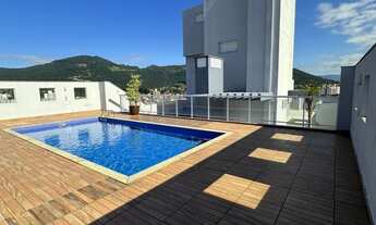 Imagem 6: Excelente AP 2 quartos Biguaçu