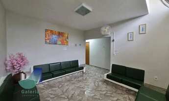 Imagem 2: Conjunto de salas comercial para alugar, 344 m² - Jardim Sumaré