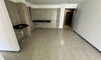 Imagem 6: Edf Prestige na Praia do Francês-Apt com 70m2 2 quartos com Varanda gourmet