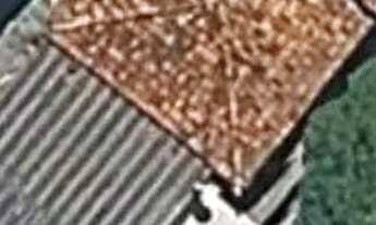 Imagem: Terreno à venda, por R$ 2.000.000 - Pechincha