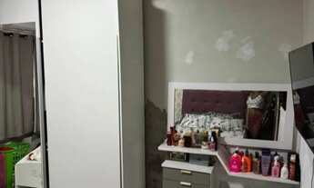 Imagem 7: CASA EM ICOARACI