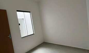 Imagem 7: Casa Vida Nova, Anápolis