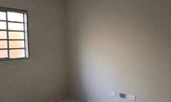 Imagem 2: Apartamento térreo Residencial Botafogo